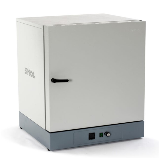���� 120/300 LSN11 Snol